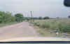 Pds003.jpg (308283 bytes)