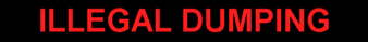 Dumping.jpg (3172 bytes)
